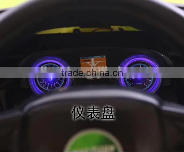 Kids Battery Powered Ride on Toy/ Kids Ride on Electric Toy Cars With CE Certificate photo-5