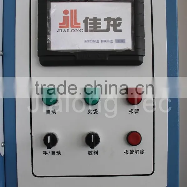 5-50KG Rice Packaging Machine, Peanut Packaging Machine With Conveyor and Sewing Machine photo-4