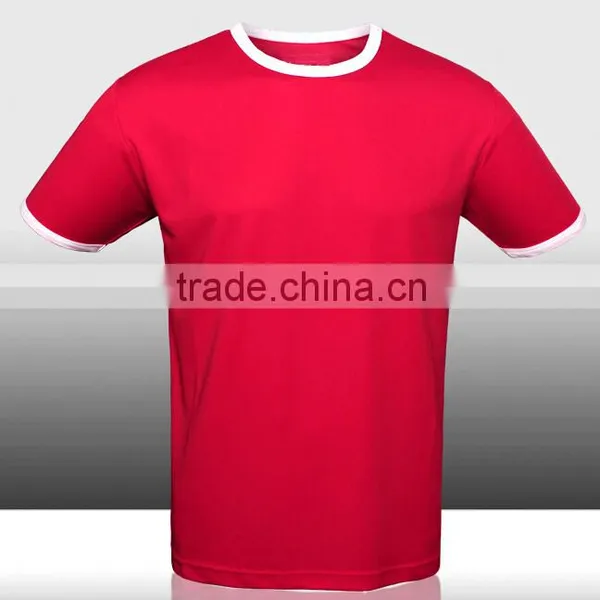 Bobai Textile t Shirt Polyester Roll photo-3