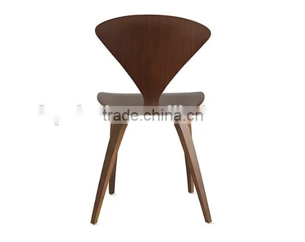 Cherner Dining Side Chair photo-4