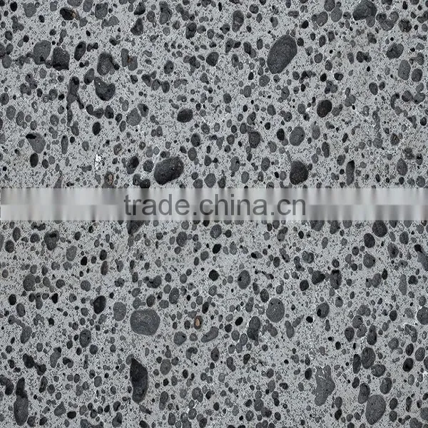 Natural Vocanic Rock for Steps photo-3