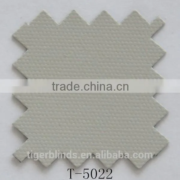 Blackout Fabric for Curtain Blackout Fabric for Curtain Hotel Blackout Curtain Fabric photo-5