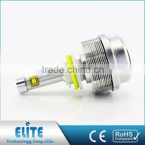 Super Quality High Brightness Ce Rohs Certified Led Strobe Flashing Lights 12V Car Wholesale photo-5