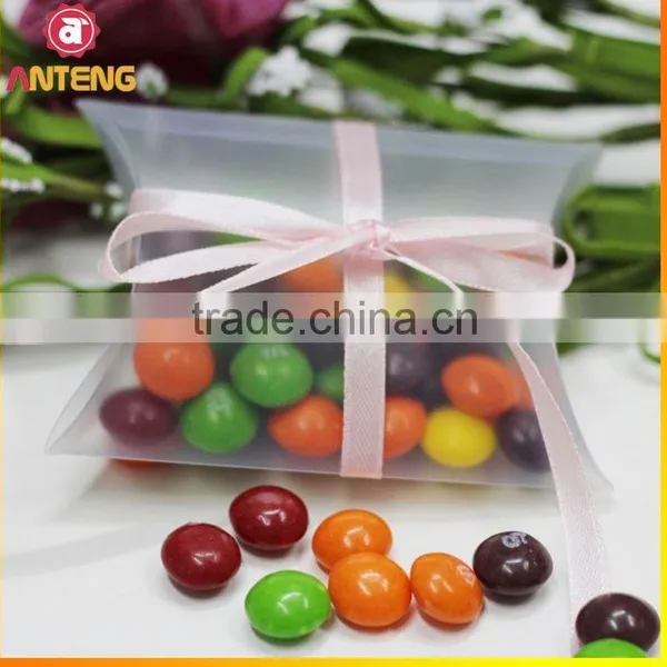 Customized Paper Paper ox With Lid Ban Base photo-3