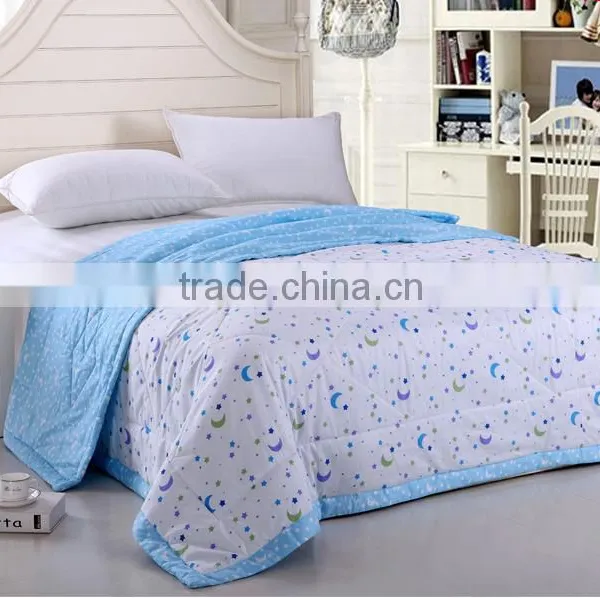 Luxury Wholesale Hotel Textile Products Flat Sheet/quilt Cover /pillow Case/quilt/pillow