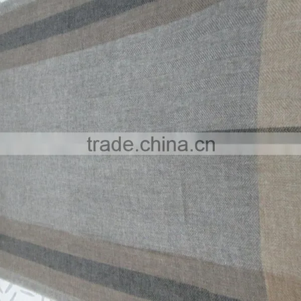 Collection of Cashmere Fabric photo-2