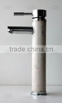 Faucet Mixer-Lautus Faucet Mixer