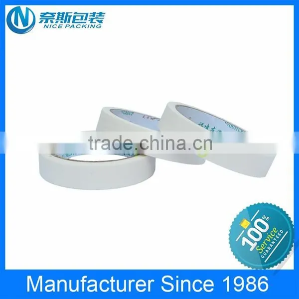 Customized General Purpose Masking Tape photo-3