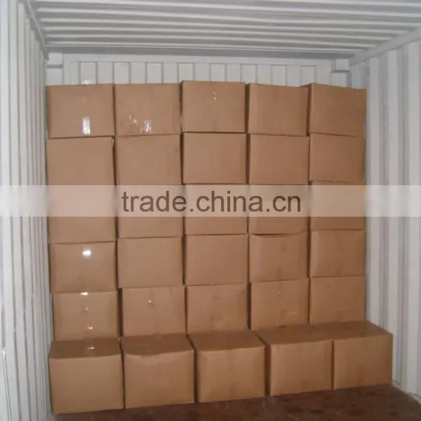 PP MACRO FIBER FOR CONCRETE photo-4