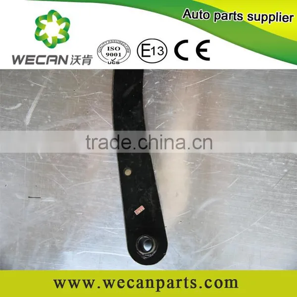 Auto Clutch Pedal Fit for Chevrolet Wuling Chana Chery Hafei Greatwall Minivan photo-5