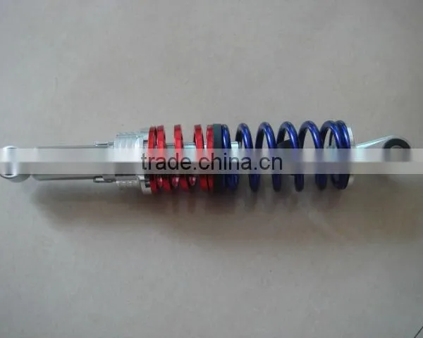 Rear Shock Absorber