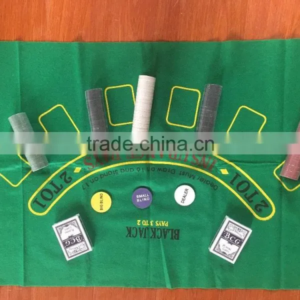 Chip Game,pocket Set,game Set.table Game photo-2