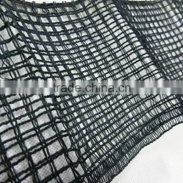 Table Tennis Replacement Net , Ping Pong Net photo-5
