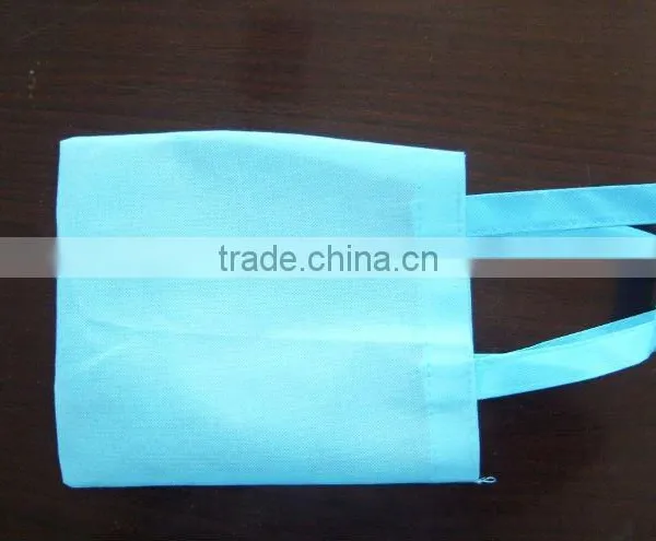 Disposable Gift Shopping Bag