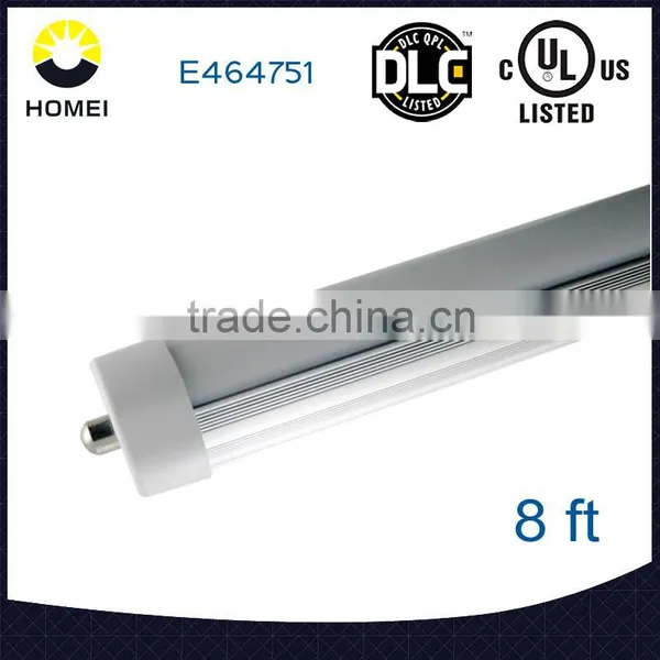 Top Grade Latest t8 Led Tube Holder