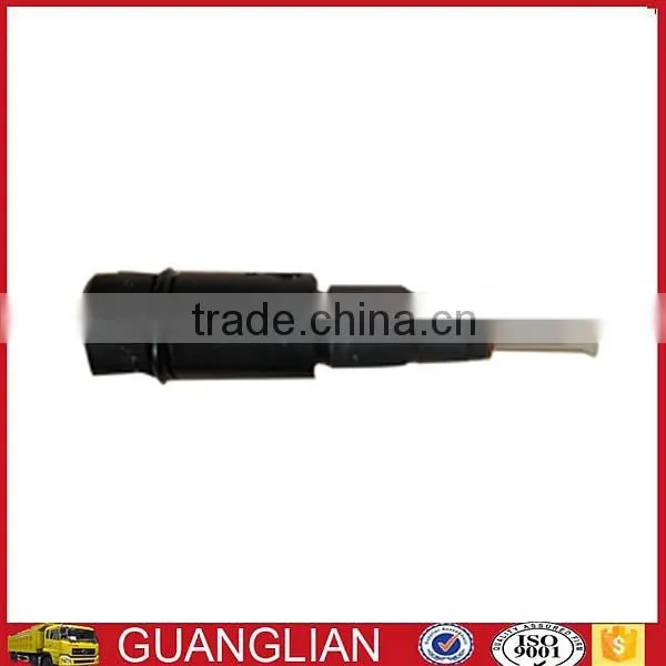 Genuine DCEC 6L Engine Parts Diesel Fuel Injector C3975929 photo-5