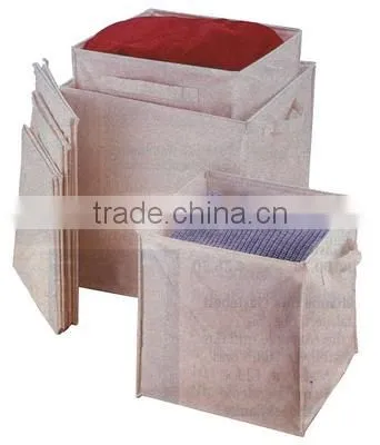 Storage Box