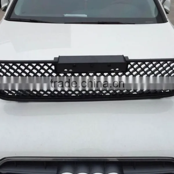 Hilux Revo Front Grille / Front Grille for Hilux Revo TRD Type photo-2