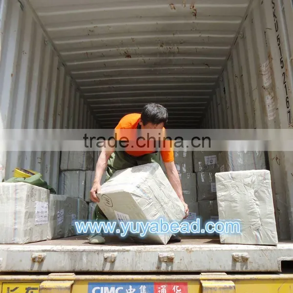 Customs Bulk Hair Accessories for Festive Decor photo-4