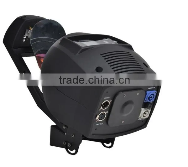 New Scanner 5r Beam for Concert Lighting Systems photo-2