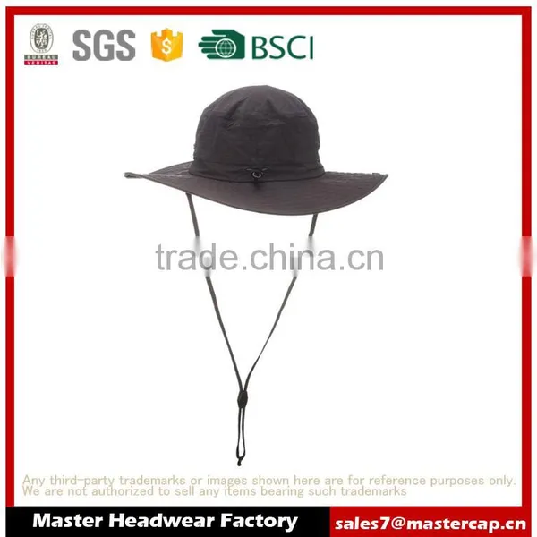 Sun Protection Hiking Hats photo-2