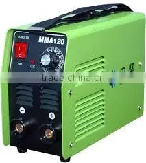 Welding Machine photo-4