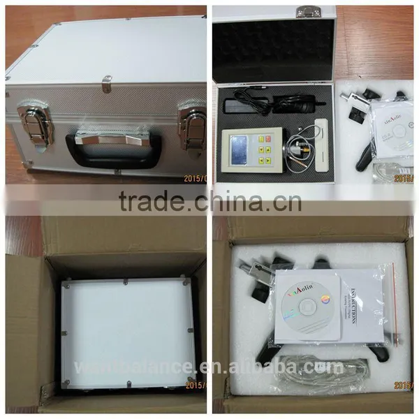 Paint Viscometer, Viscosity Measurement, Viscosity Test Machine photo-6