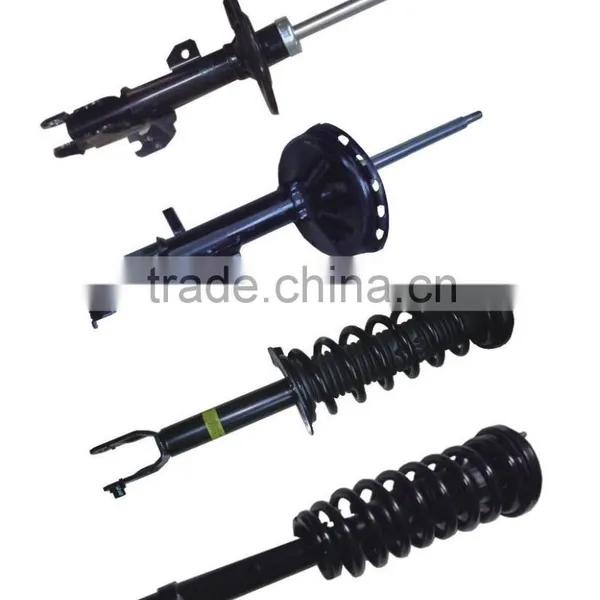 Shock Absorber Motorcycle Shock Absorber Korea Shock Absorber Tool photo-3