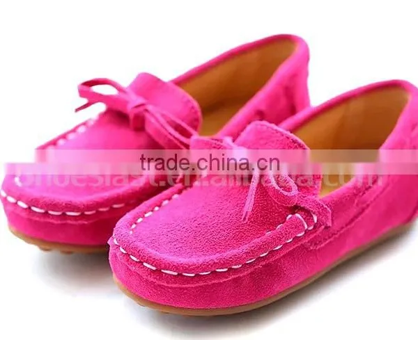 Specifically for Leisure Children's Shoes Custom Shoe Tree photo-5