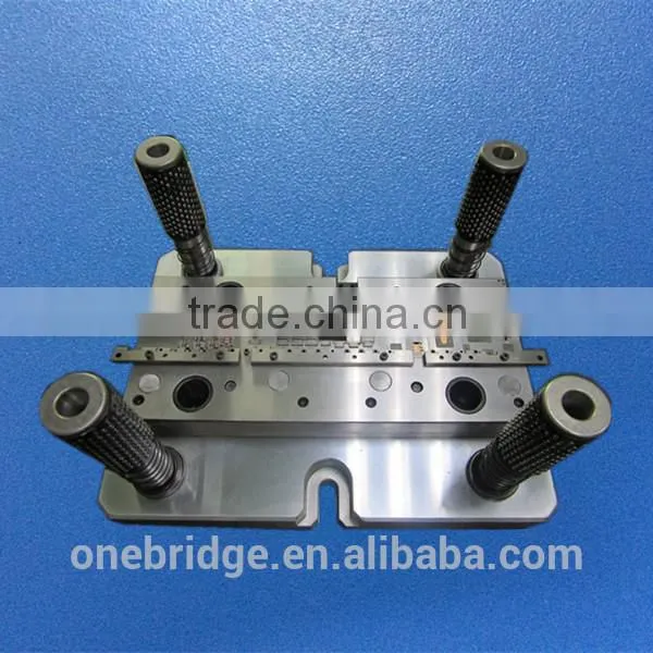 Metal Moulding Mould\tooling\dies