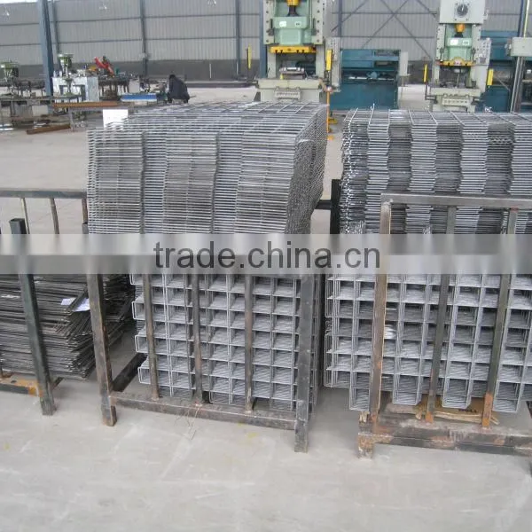 SEAMLESS STEEL TUBE photo-3