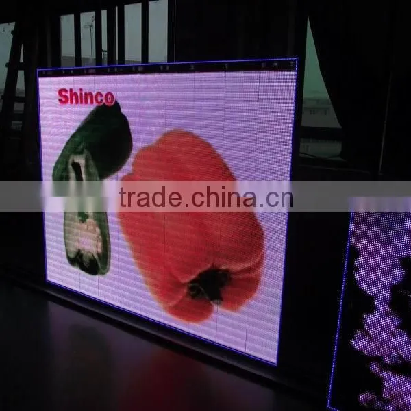 Numerical Led Display Board Led Module photo-4