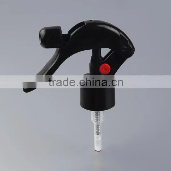 Popular Design 24mm Mini Trigger Sprayer photo-2