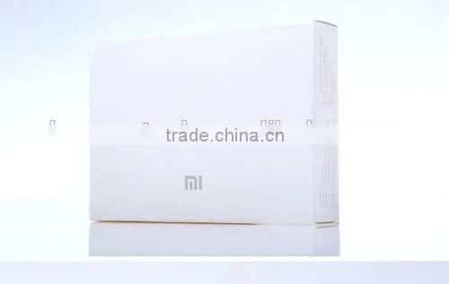XiaoMi WIFI Router 300Mbps Roteador Youth Version Universal WiFi Repeater With Remote APP Control photo-6