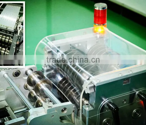 Curve PCB Cutter / Curve Desktop PCB Cutter, PCB Cutter Curve Desktop photo-3
