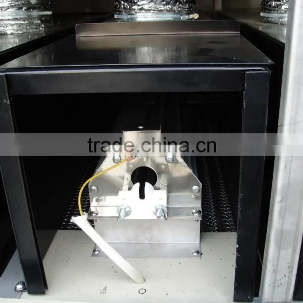 Tianyi UV Solidifying Equipment photo-5