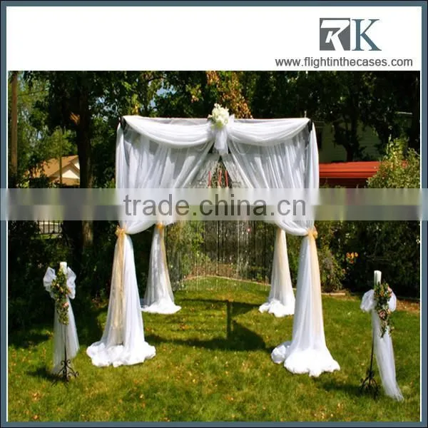 Drape and Curtains on Sale Decorative Strands for Event photo-6