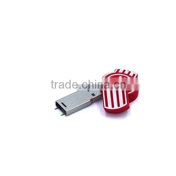 Promotional Usb Flash Drive no Case photo-5