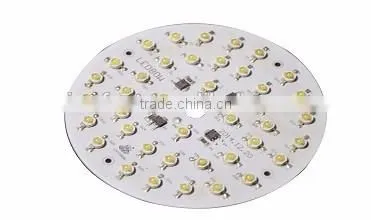 220v 60w Rechargeable Led Miner Light With Excellent Quality at Nice Price photo-3