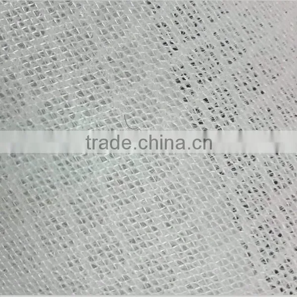 3D Mesh Fabric Shoes Material for Sport Shoes Wear photo-2