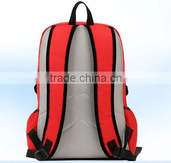 Various Hiking and Camping Backpack photo-5