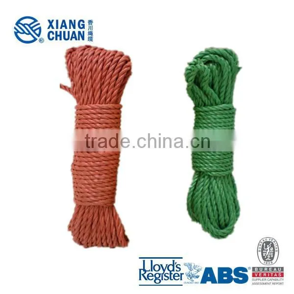 LR Approvaled pp Rope Twine photo-3