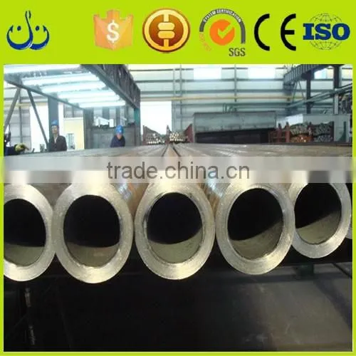 Oil and Gas Pipeline Galvanized Steel Plate Hot Rolled S275 photo-3