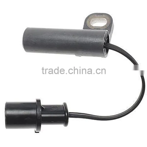 Auto Engine Crankshaft Position Sensor 4504224/PC36 CSS63 for Chrysler Dodge Plymouth photo-4