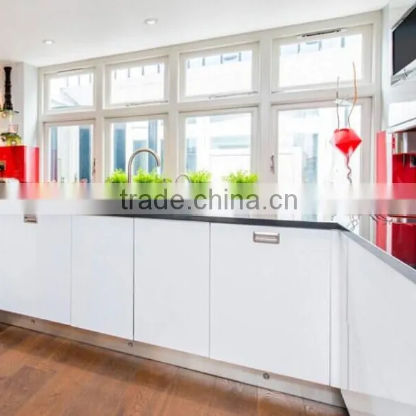Ritz Modern Indian Kitchen Interior Design photo-4