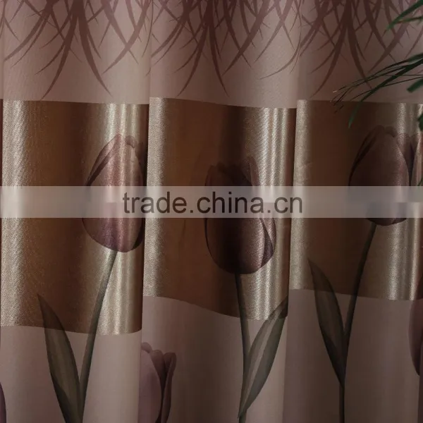 Different Color Widely Used Now Coming Venetian Blind photo-4