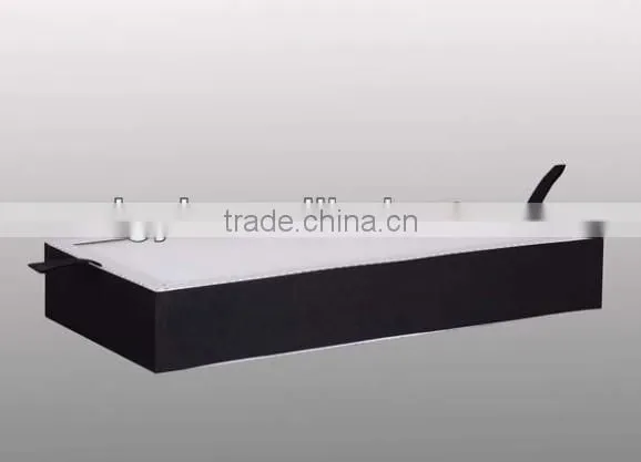 Hot Selling Welding Fume Extractor With Air Purifier photo-4