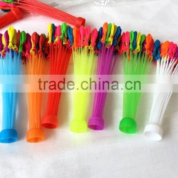 Bunch O Balloon/magic Water Balloon