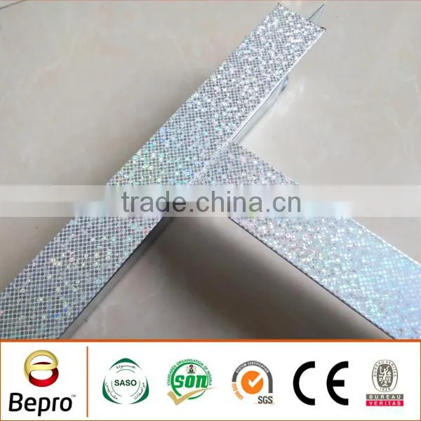 Suspended Ceiling Grid Lighting/FUT Ceiling t Grid photo-5