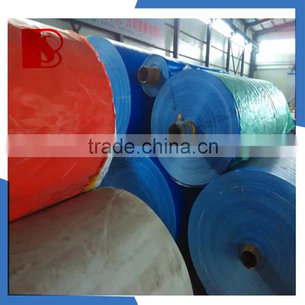 Sliver PE Tarpaulin,china pe Tarpaulin Factory ,rolls pe Waterproof Tarpaulin,rolling Tarp Fabric Wholesale Tarpaulin photo-5